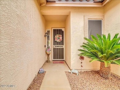 7908 E Plata Ave-36 2