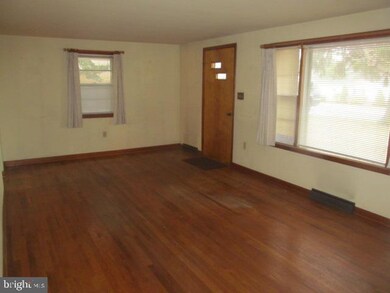 217 Saint Johns Rd, Littlestown, PA 17340 - photo 6