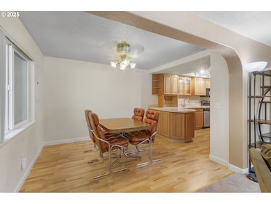 1621 NE 113th St unit 132, Vancouver, WA 98686 - photo 7