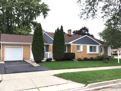 2140 Brookside Ave, Waukegan, IL 60085 - photo 4