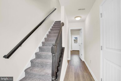 0 Bassett Dr unit PAFL2011908, Chambersburg, PA 17201 - photo 3