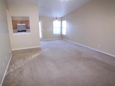 2608 Briar Patch Way, Norman, OK 73071 - photo 6