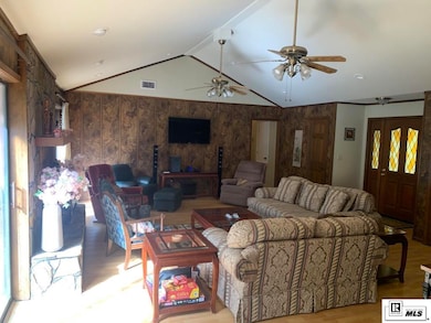 203 Dupont Dr, West Monroe, LA 71291 - photo 4