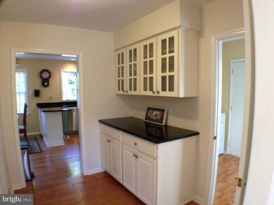 7 Harper Ferry Ct, Medford, NJ 08055 - photo 7