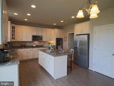 9 Jefferson Ave, Cockeysville, MD 21030 - photo 2