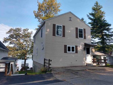106 Webster Ave, Franklin, NH 03235 - photo 3