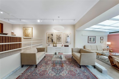 552 Waymouth unit C, San Juan, PR 00907 - photo 4