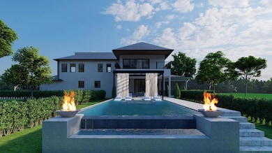 3950 Red Rock Way, Sarasota, FL 34231 - photo 2