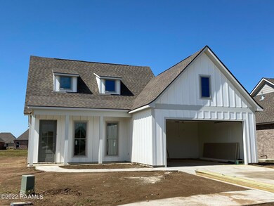 166C43D7-966C-4318-8F60-4E24DB7E3A58