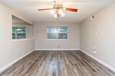 425 Bob St, Hurst, TX 76053 - photo 5