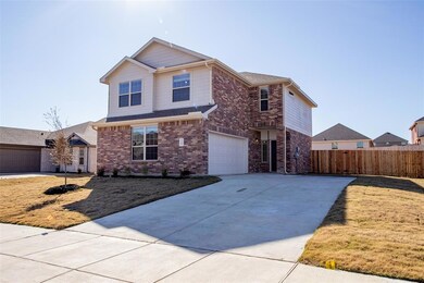 3305 Sonoma Trail, Ennis, TX 75119 - photo 3