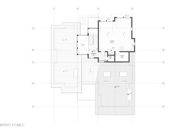 Presentation Plans 3599 Daybreaker