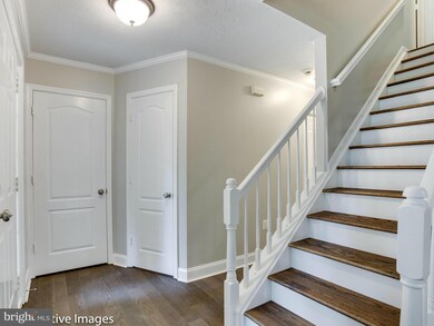 2490 Woodland Ct, Chesapeake Beach, MD 20732 - photo 5