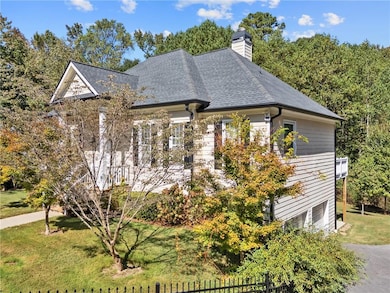 1880 Mayfield Rd, Alpharetta, GA 30009 - photo 4