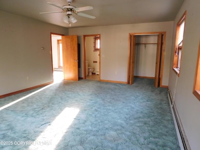 220 Haney Rd, Kunkletown, PA 18058 - photo 5