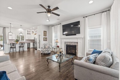 2302 Mace Dr, Columbia, MO 65201 - photo 5