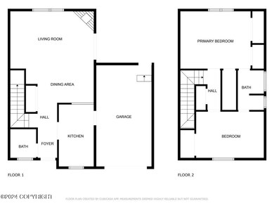 03-all_floors_10119_nantucket_loop_ancho