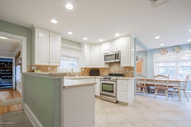 IMG_8098-HDR