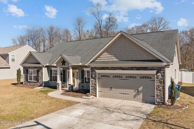 5-web-or-mls-DJI_0800