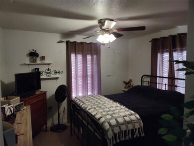 7620 Tacoma Dr, Fort Worth, TX 76108 - photo 5