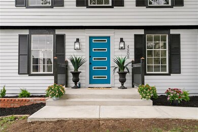 4908 Ballentine St, Shawnee, KS 66203 - photo 3