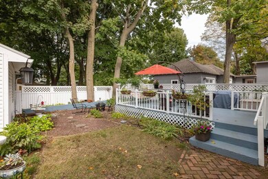 1247 South St, Portsmouth, NH 03801 - photo 7