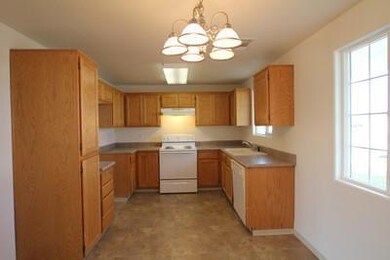 3860 Avenue E, White City, OR 97503 - photo 6