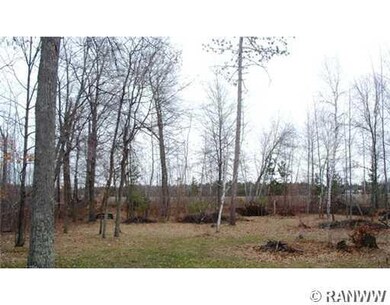 7224 Hwy C, Webster, WI 54893 - photo 3