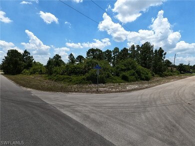 705 Peacock Ave, Lehigh Acres, FL 33974 - photo 3