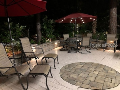 91 Arrow Rd, Hilton Head Island, SC 29928 - photo 6