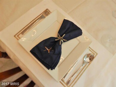 908 Worcester Dr, Stevensville, MD 21666 - photo 4