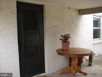 964 S Trooper Rd, Norristown, PA 19403 - photo 6