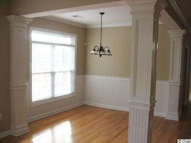 608 Sunnyside Dr unit 202, Murrells Inlet, SC 29576 - photo 3