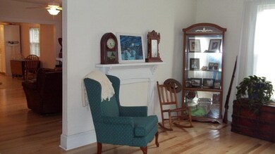 Additional Photo