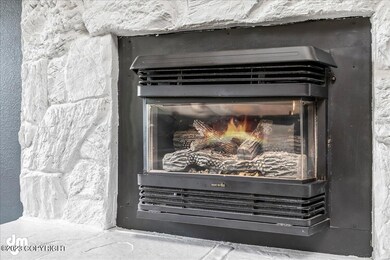 05-Living Room_ELI02468