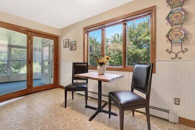 4-web-or-mls-11Androscoggin-1