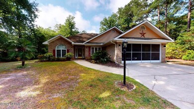 2-Sand-Dollar-Ct-06132022_165253 - Copy