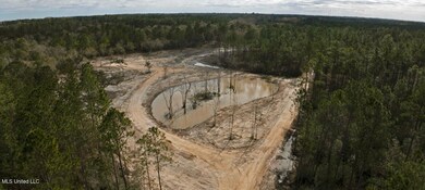 Nhn Runnymede Rd, Pass Christian, MS 39571 - photo 4