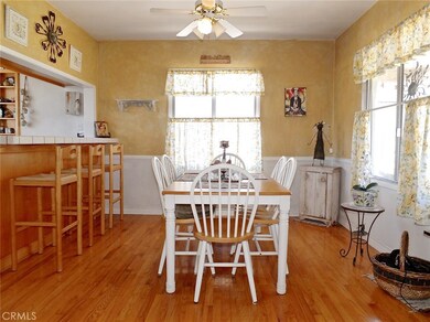 5425 Verdura Ave, Lakewood, CA 90712 - photo 6