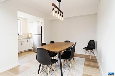 1606 Monticello Ave unit C, Charlottesville, VA 22902 - photo 5