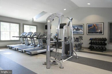 630 Warblers Perch Way, Glen Burnie, MD 21060 - photo 5