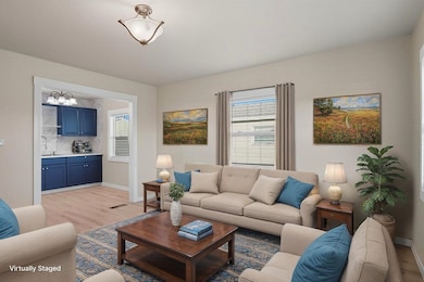 2323 E Rich Ave, Spokane, WA 99207 - photo 6