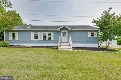 3010 Love Point Rd, Stevensville, MD 21666 - photo 6