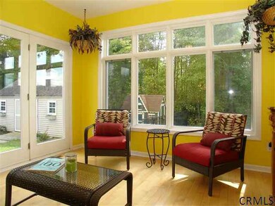 2 Staulters Farm Rd, Ballston Spa, NY 12020 - photo 6