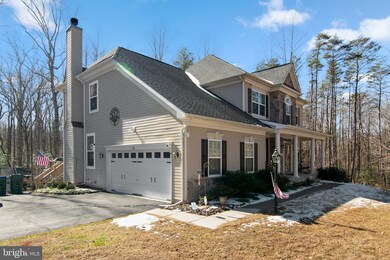 53 Janney Ln, Fredericksburg, VA 22406 - photo 6