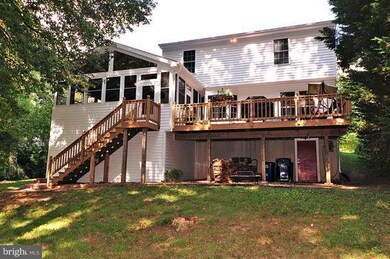 6848 Littlewood Ct, Sykesville, MD 21784 - photo 5