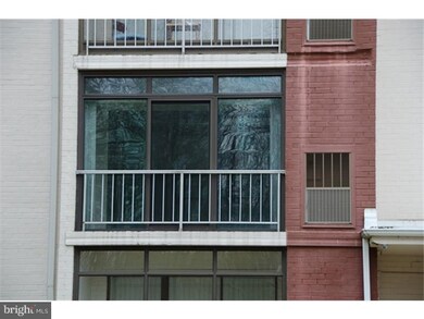 56 Welsh Tract Rd unit 206, Newark, DE 19713 - photo 2