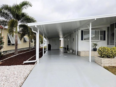 3213 Sycamore Terrace, Sarasota, FL 34237 - photo 3