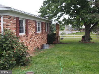 2674 Front Royal Pike, Winchester, VA 22602 - photo 3