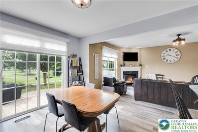 3564 Lenape Ln, Emmaus, PA 18049 - photo 6